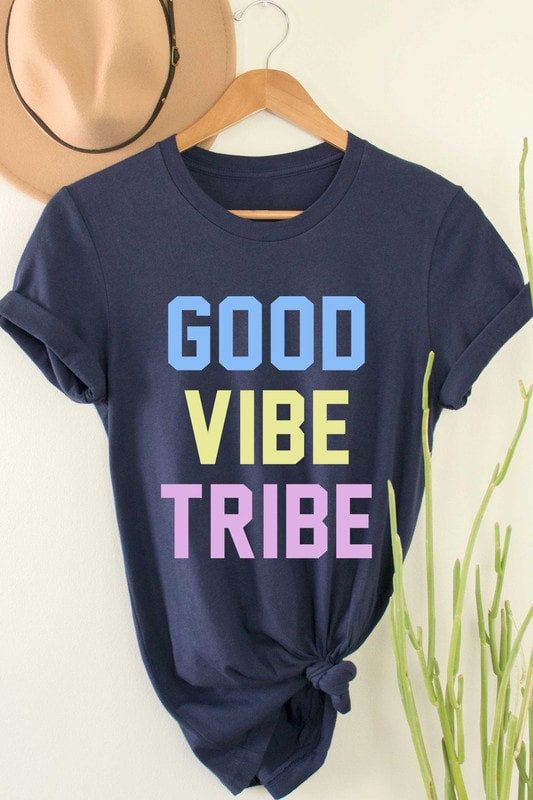 Graphic TShirts SunCatchers BoutiqueSunSpa